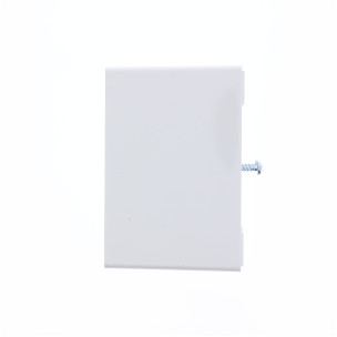 Boitier saillie Becker pour EC62S et EC62P