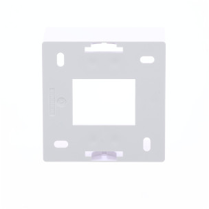 Boitier saillie Becker pour EC62S et EC62P