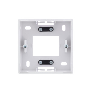 Boitier saillie Becker pour EC62S et EC62P