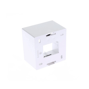 Boitier saillie Becker pour EC62S et EC62P