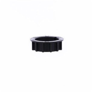 Couronne intermédiaire Becker 50 x 1,5