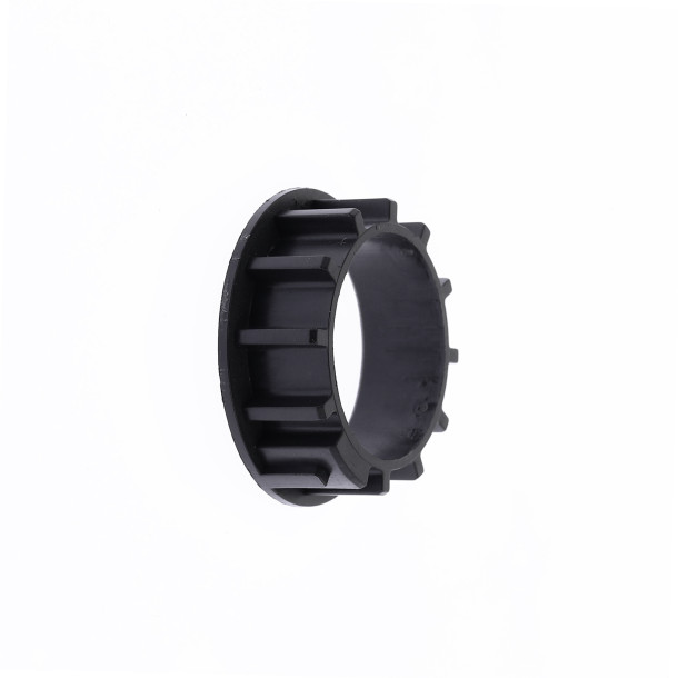Couronne intermédiaire Becker 50 x 1,5