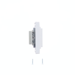 Interrupteur Becker Centronic EasyControl EC62S
