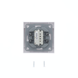 Interrupteur Becker Centronic EasyControl EC62S
