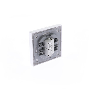 Interrupteur Becker Centronic EasyControl EC62S