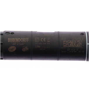 Moteur Bubendorff R AUTO RE2020 - 10Nm