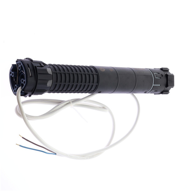 Moteur Bubendorff R AUTO RE2020 - 25Nm
