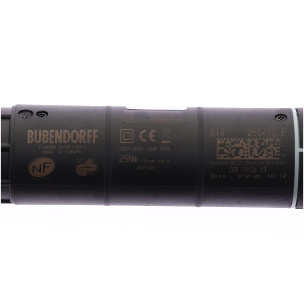 Moteur Bubendorff R AUTO RE2020 - 25Nm