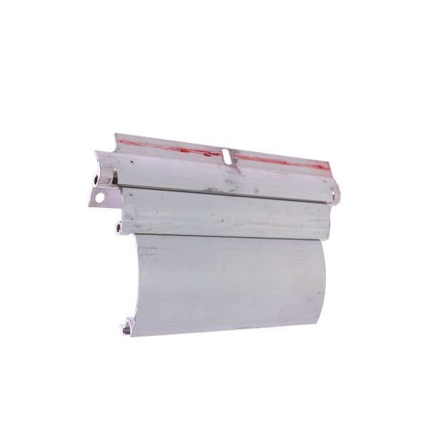 Verrou automatique Bubendorff VA60 rouge