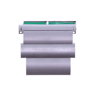 Verrou automatique Bubendorff VA60 noir/vert
