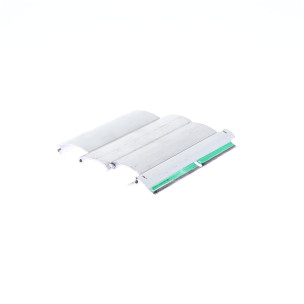 Verrou automatique Bubendorff VA60 noir/vert