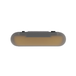 Armoire de commande SOMFY ROLLIXO Premium IO avec 2 télécommandes
