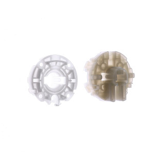 Support moteur Bubendorff MONO ID2