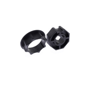 Bague moteur Gaposa Octo 60