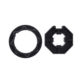 Bague moteur Gaposa Octo 60