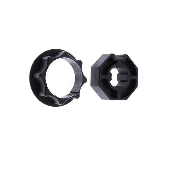 Bague moteur Gaposa Octo 60