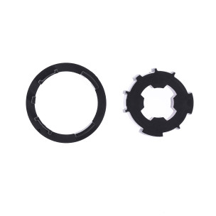 Bague moteur Gaposa ZF54