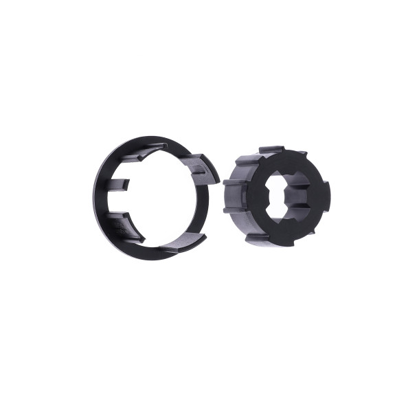 Bague moteur Gaposa ZF54