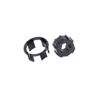 Bague moteur Gaposa ZF54