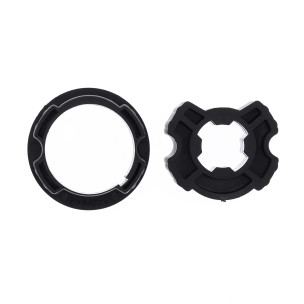 Bague moteur Gaposa ZF64