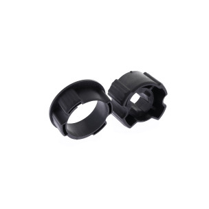 Bague moteur Gaposa ZF64