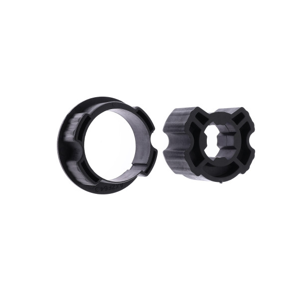 Bague moteur Gaposa ZF64