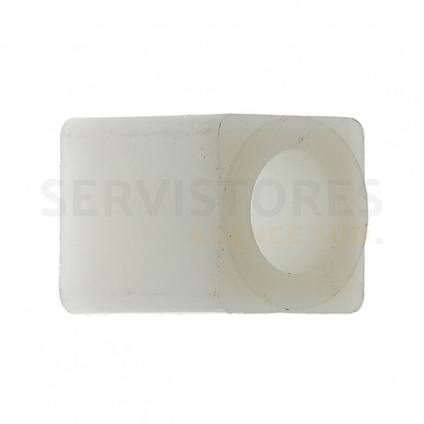 Coussinet Deprat