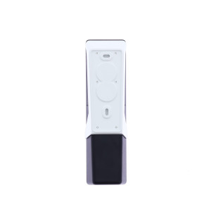 Télécommande Nice DOMI P1 blanc