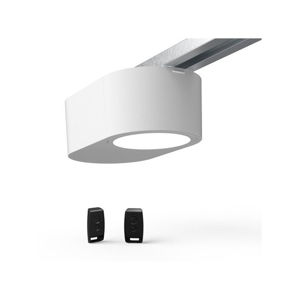 Kit de motorisation Somfy SERENIA 700 IO