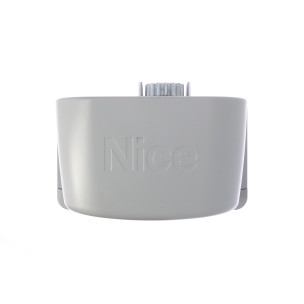 Kit de motorisation Nice ROBUS 400