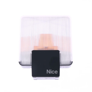 Kit de motorisation Nice ROBUS 400