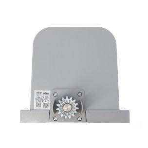 Kit de motorisation Nice ROBUS 400