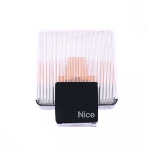 Kit de motorisation Nice ROAD400