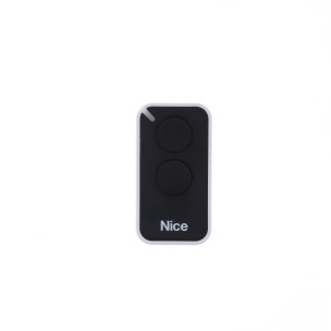 Kit de motorisation Nice ROAD400