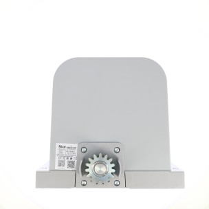 Kit de motorisation Nice ROBUS 600 HS
