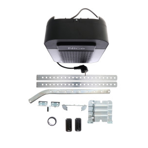 Kit de motorisation Nice SPIDER 800
