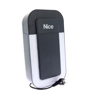 Kit de motorisation Nice SPIDER 800