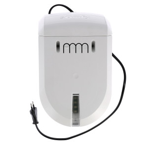 Kit de motorisation Somfy Dexxo Compact 600 IO