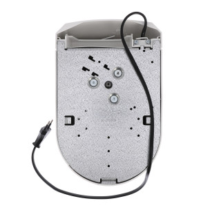 Kit de motorisation Somfy Dexxo Compact 600 IO