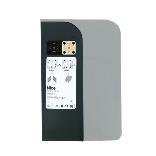Kit solaire Nice Solemyo 30W