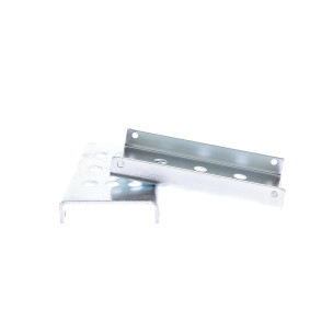 Kit de motorisation Nice POPKIT 7124