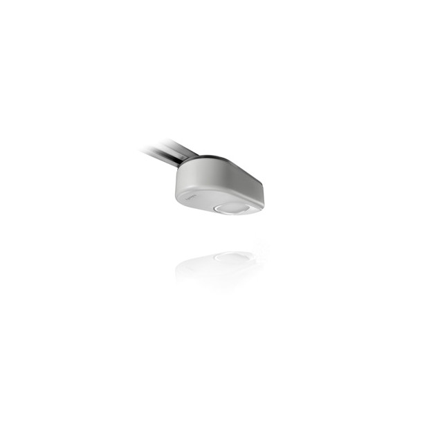 Tête moteur Somfy DEXXO SMART 800 IO