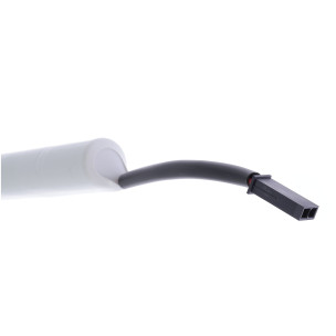 Batterie nue Somfy 12V