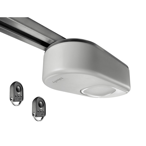Pack moteur SOMFY Dexxo Smart 800 IO