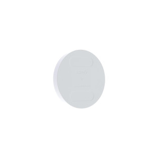 Commande Somfy AMY Sun Protect IO rond