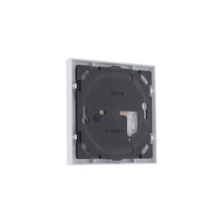 Commande Somfy AMY Sun Protect IO cadre