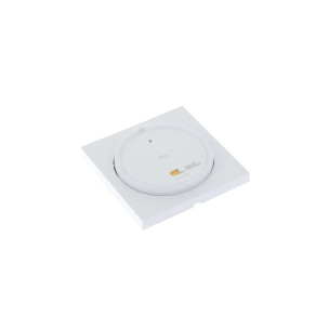 Commande Somfy AMY Sun Protect IO cadre
