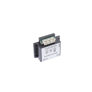 Contrôleur de charge Solarset Somfy