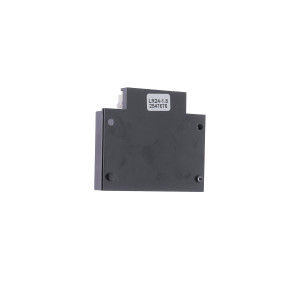 Contrôleur de charge Solarset Somfy