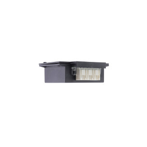 Contrôleur de charge Solarset Somfy